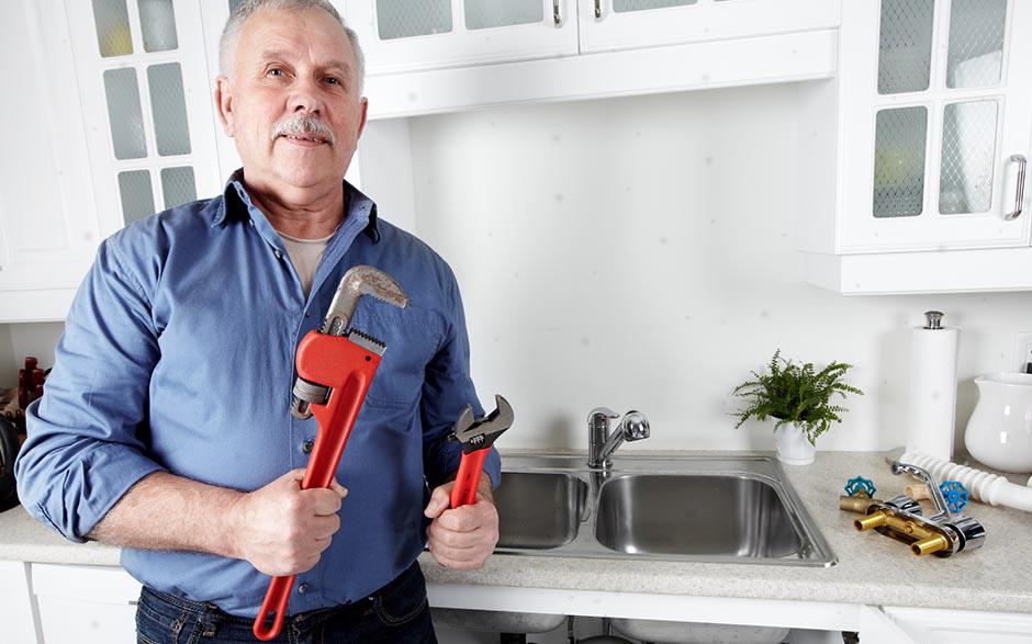 plombier installateur sanitaire Saint-Jean-aux-Bois