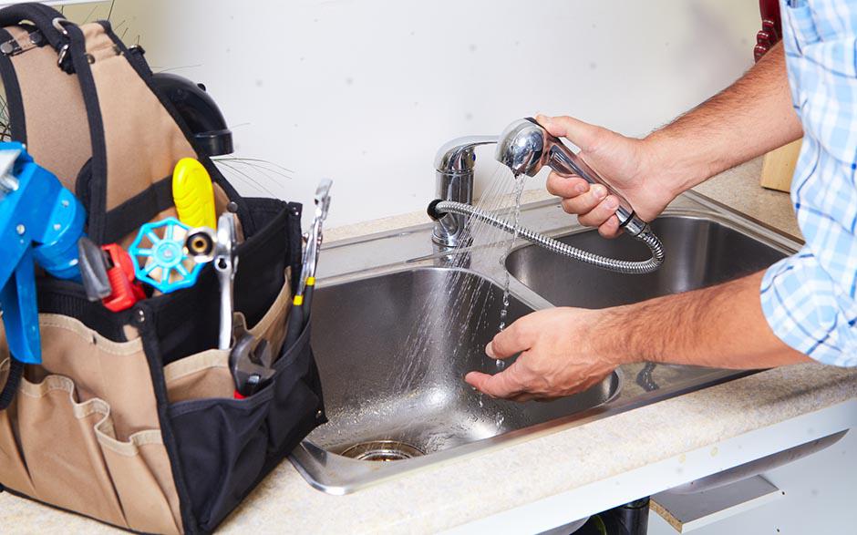 plombier installateur sanitaire Saint-Jean-aux-Bois