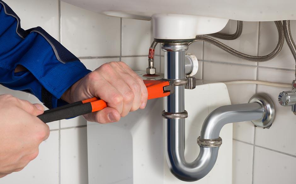 plombier installateur sanitaire Saint-Jean-aux-Bois