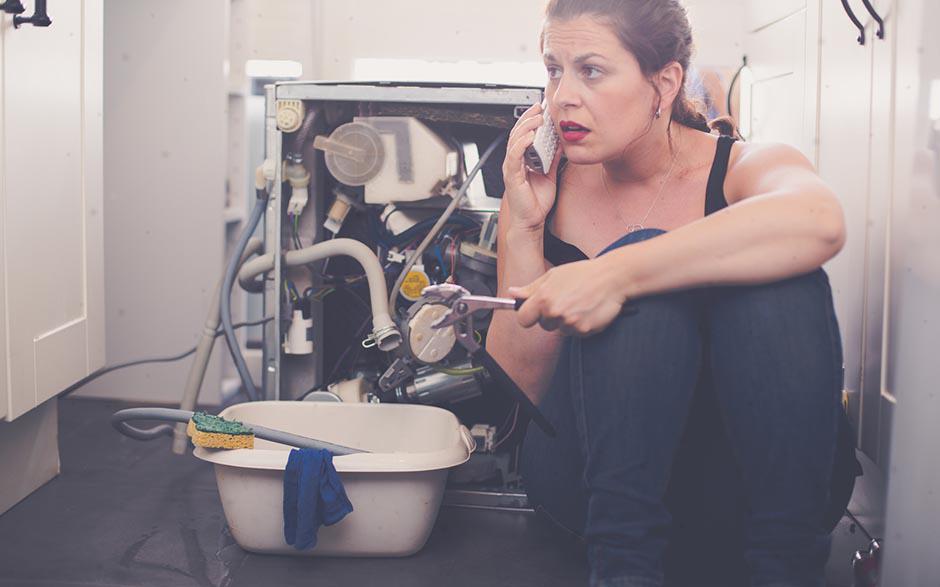 plombier installateur sanitaire Saint-Jean-aux-Bois